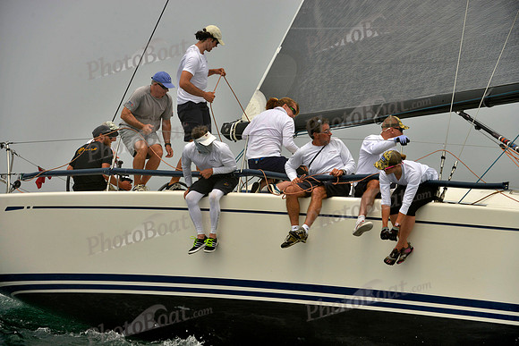 2017 Newport Regatta A_0348