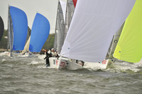 2019 Charleston Race Week H_0201