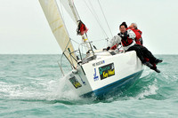 2013 Key West Race Week C 477