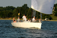 2012 Gov Cup B 649