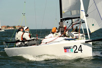 2014 St Pete NOOD D 759