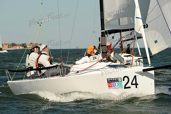 2014 St Pete NOOD D 759