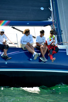 2018 Regatta del Sol al Sol_0262