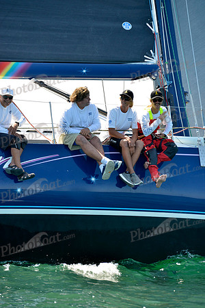 2018 Regatta del Sol al Sol_0262