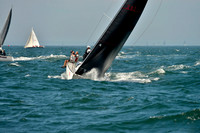 2017 Block Island Race Week A_0440