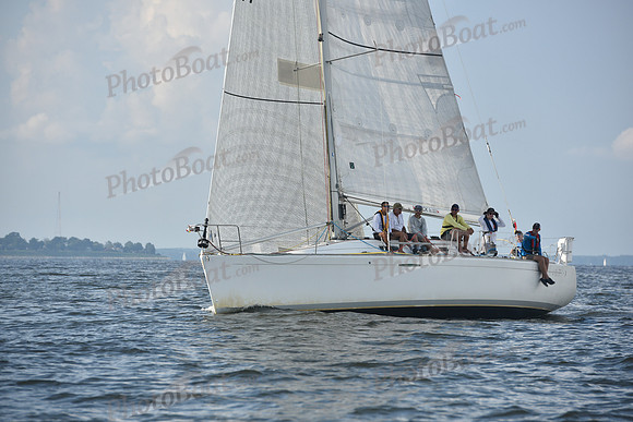 2019 Gov Cup A_2720