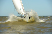 2016 Charleston Race Week B 0105