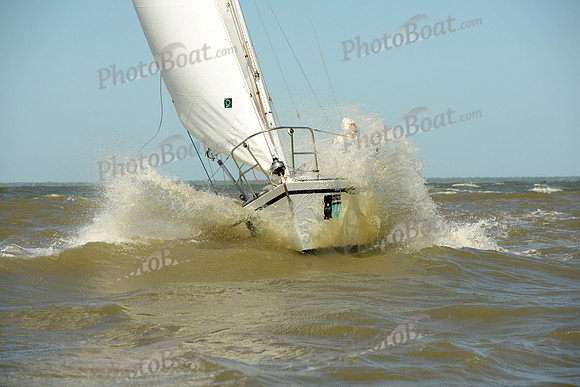 2016 Charleston Race Week B 0105
