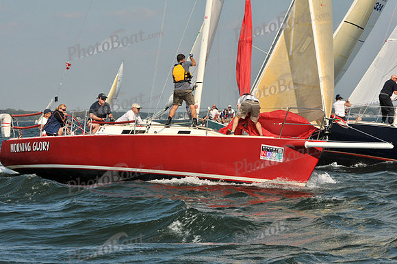 2010_AYC_Fall_3075