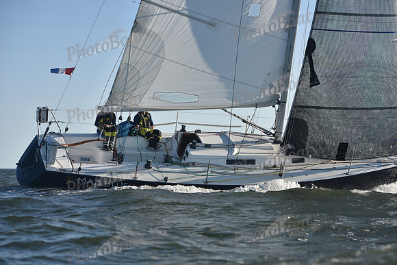2021 Vineyard Race B 2813