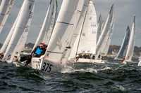 2018 J70 Worlds C_0111-2
