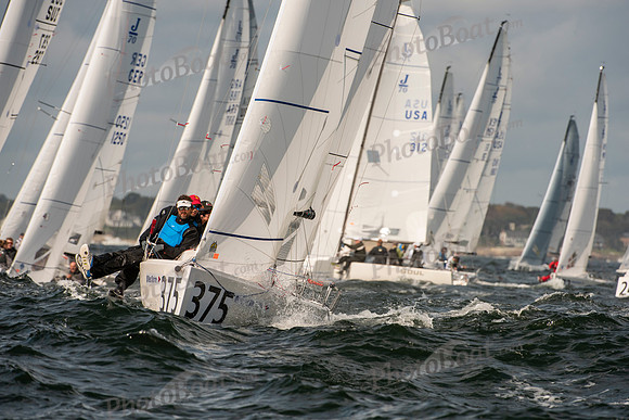 2018 J70 Worlds C_0111-2