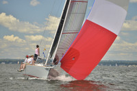 2016 Vineyard Race A_0623