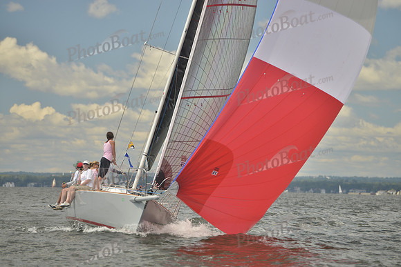 2016 Vineyard Race A_0623