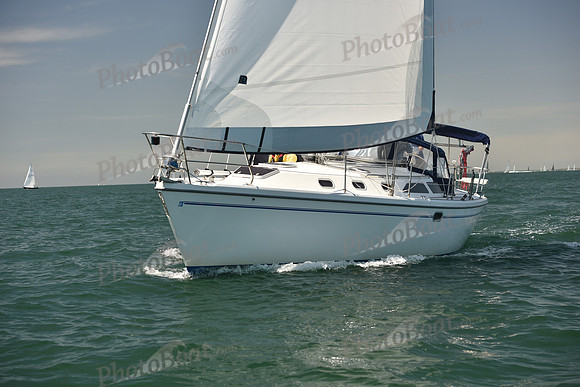 2024 Figawi 0581
