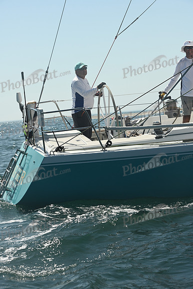 2025 Block Island Race Week C_1480