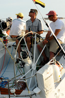 2011 Gov Cup A 1863