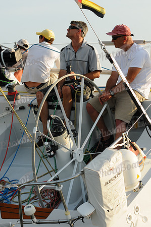 2011 Gov Cup A 1863