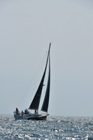 2019 Block Island Race Week A_0764