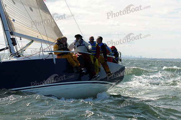 2010_AYC_Fall_B 2104