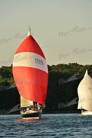 2015 Gov Cup C 654