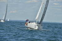 2021 Block Island Race Week D_1522