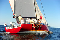 2014 Vineyard Race A 1871