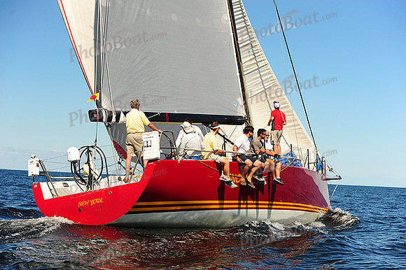 2014 Vineyard Race A 1871