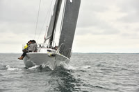 2018 Newport Bermuda Race A_1163