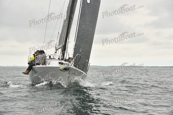 2018 Newport Bermuda Race A_1163