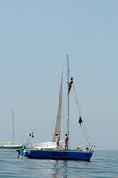 2011 Block Island RW C 023
