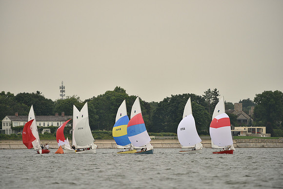 2018 Thistle Nationals A_1321