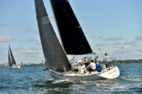 2017 Stamford Denmark Race_0461