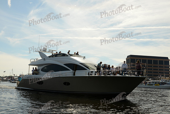 2016 Gasparilla_0077