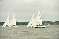 2015 Charleston Race Week E 1058
