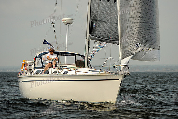 2013 Vineyard Race A 585