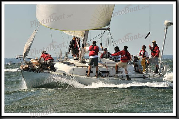 proof_2010_Vineyard_Race_1252