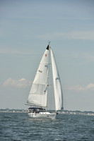 2018 Southern Bay Race Week C_1185