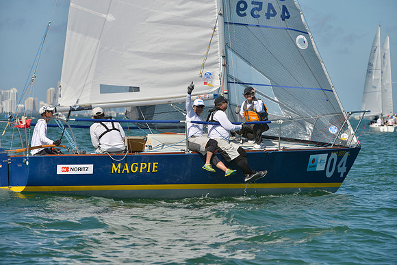 2019 J24 Worlds C_1116