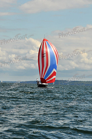 2010 IRC LIS 701