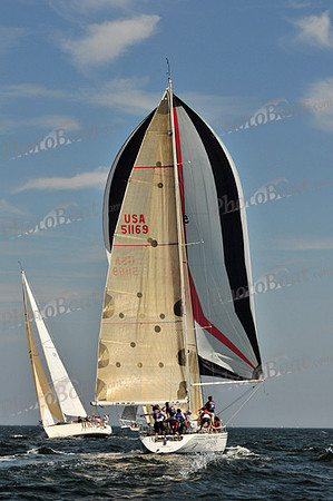 2010_AYC_Fall_2378