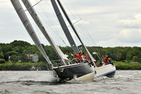2013 NYYC Annual Regatta A 1033