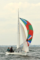 2012 HPDO A 1368