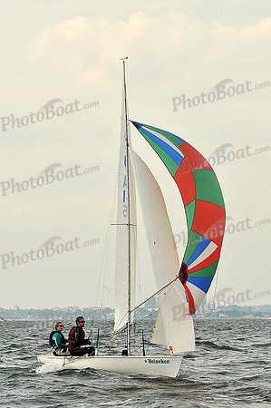 2012 HPDO A 1368