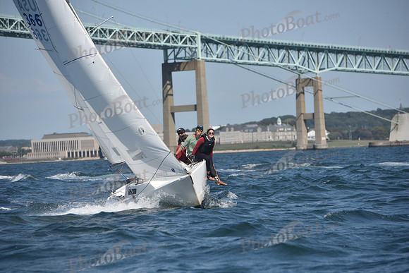 2020 CYC Around the Island Race_1751
