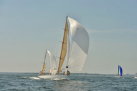 2018 Block Island Race_0546