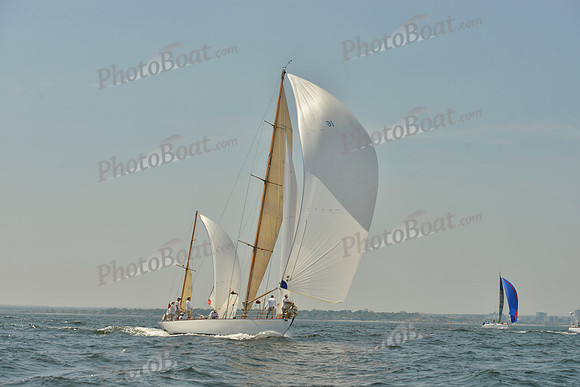 2018 Block Island Race_0546