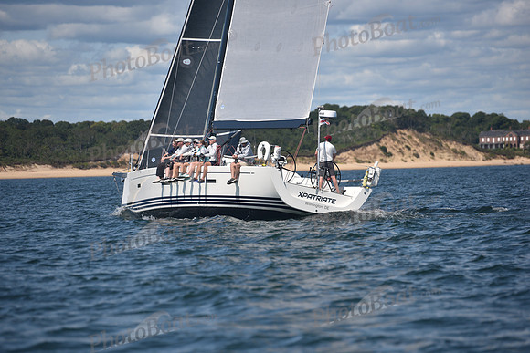 2021 Vineyard Race B 1169