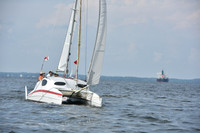 2019 Gov Cup A_0949