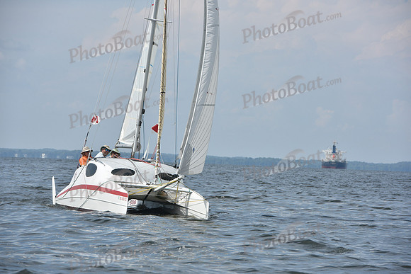 2019 Gov Cup A_0949